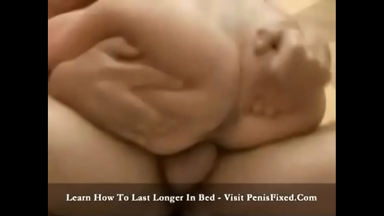 Suzana - Brazilian amateur video