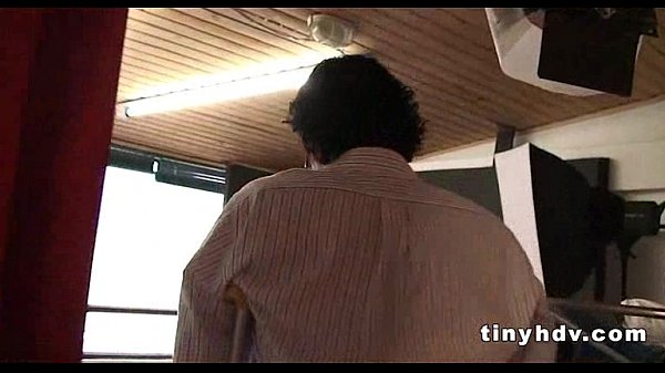 Latina teen pussy Camila Mendoza 1 51