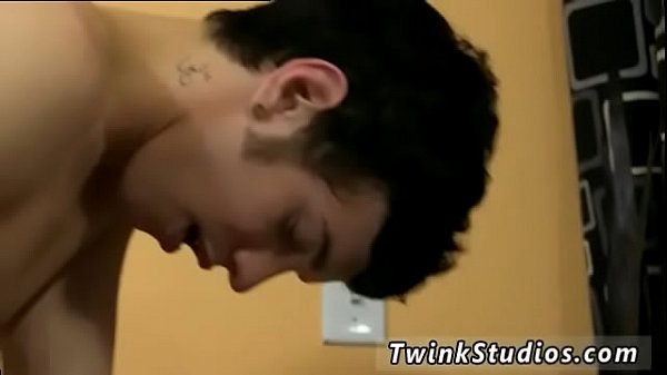 Old man jerking off for twink  picture oral gay korea