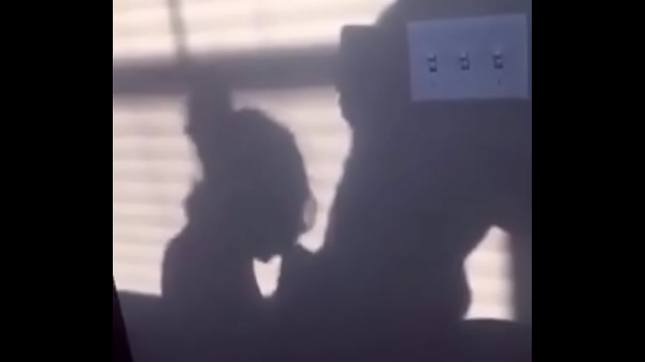 Girl love Your boyfriend