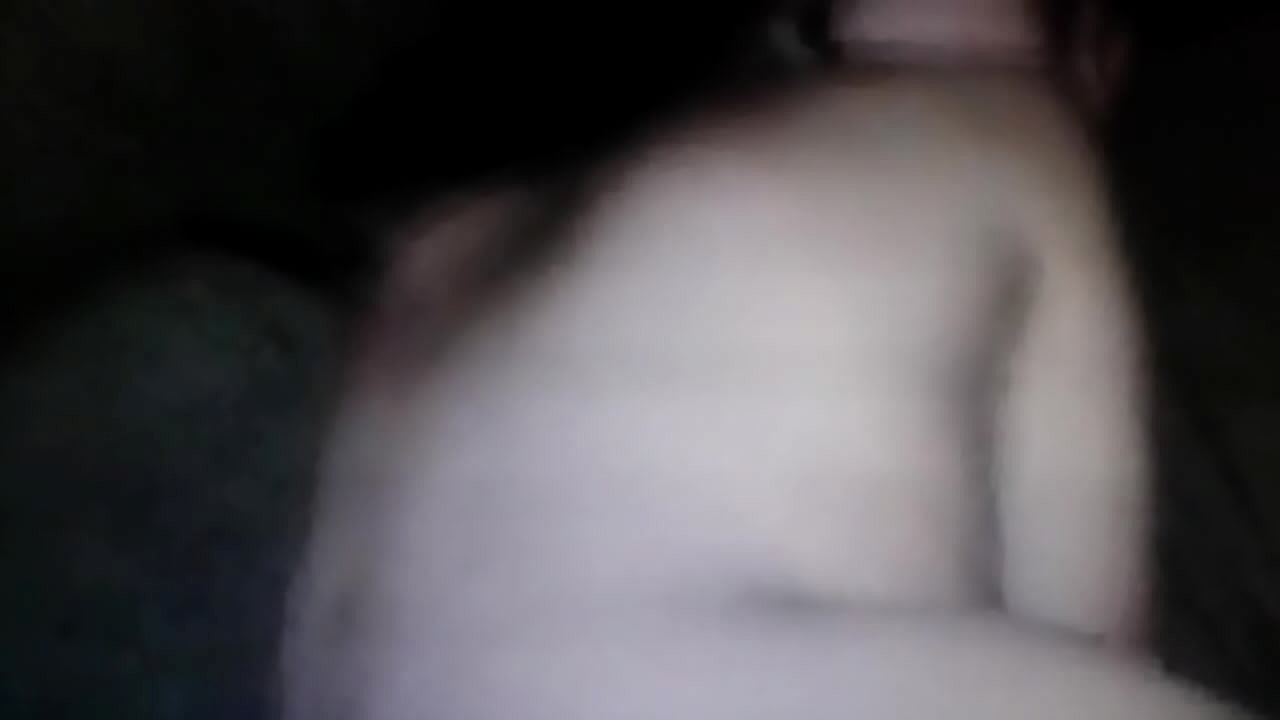 cojiendo pendeja mari morocha uruguaya culo perritoo doggy pija