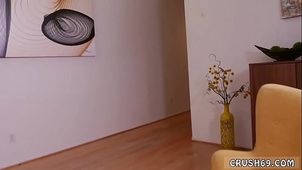 Hd big natural hardcore  hardcore night club