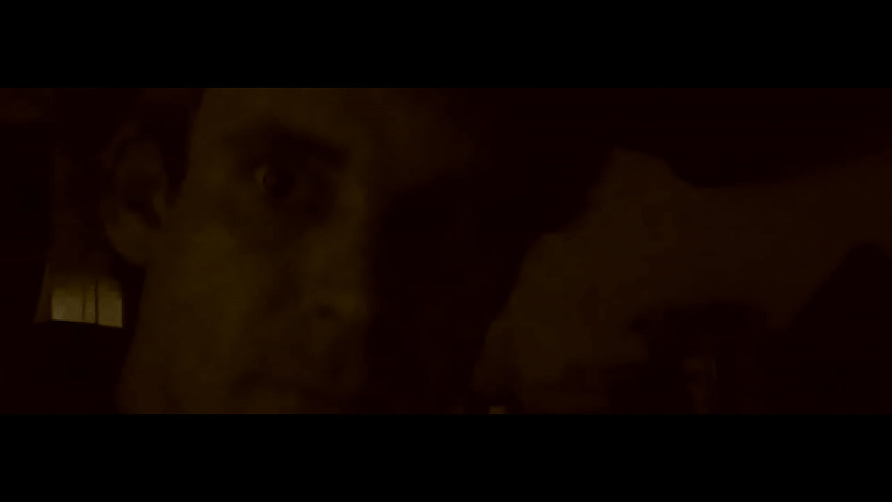 Mikey cosentino 666 solo masturbation of.world biggest penis on record giant penis solo playing with my shady cock