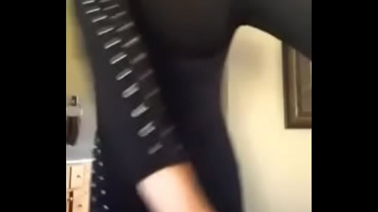 Amateur Teasing Shemale Webcam Teen Porn Video live TRANNYCAMS69.COM