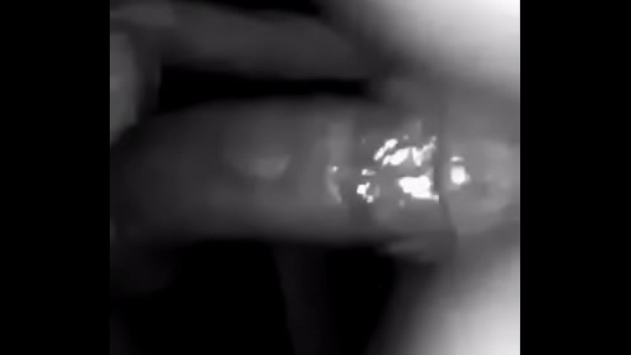 Quickie with this white girl