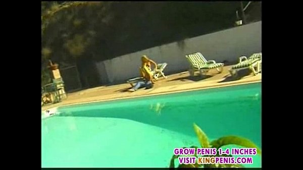 Hot lesbians blonde get horny-2