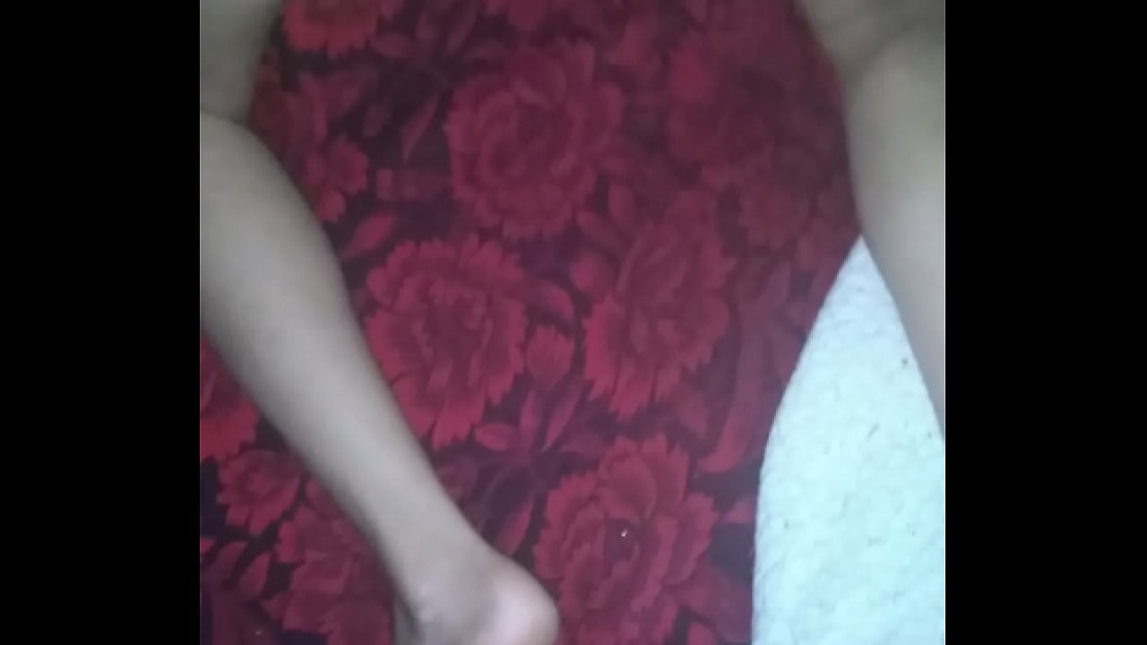 Convenc&iacute; a mi cu&ntilde;ada de 19