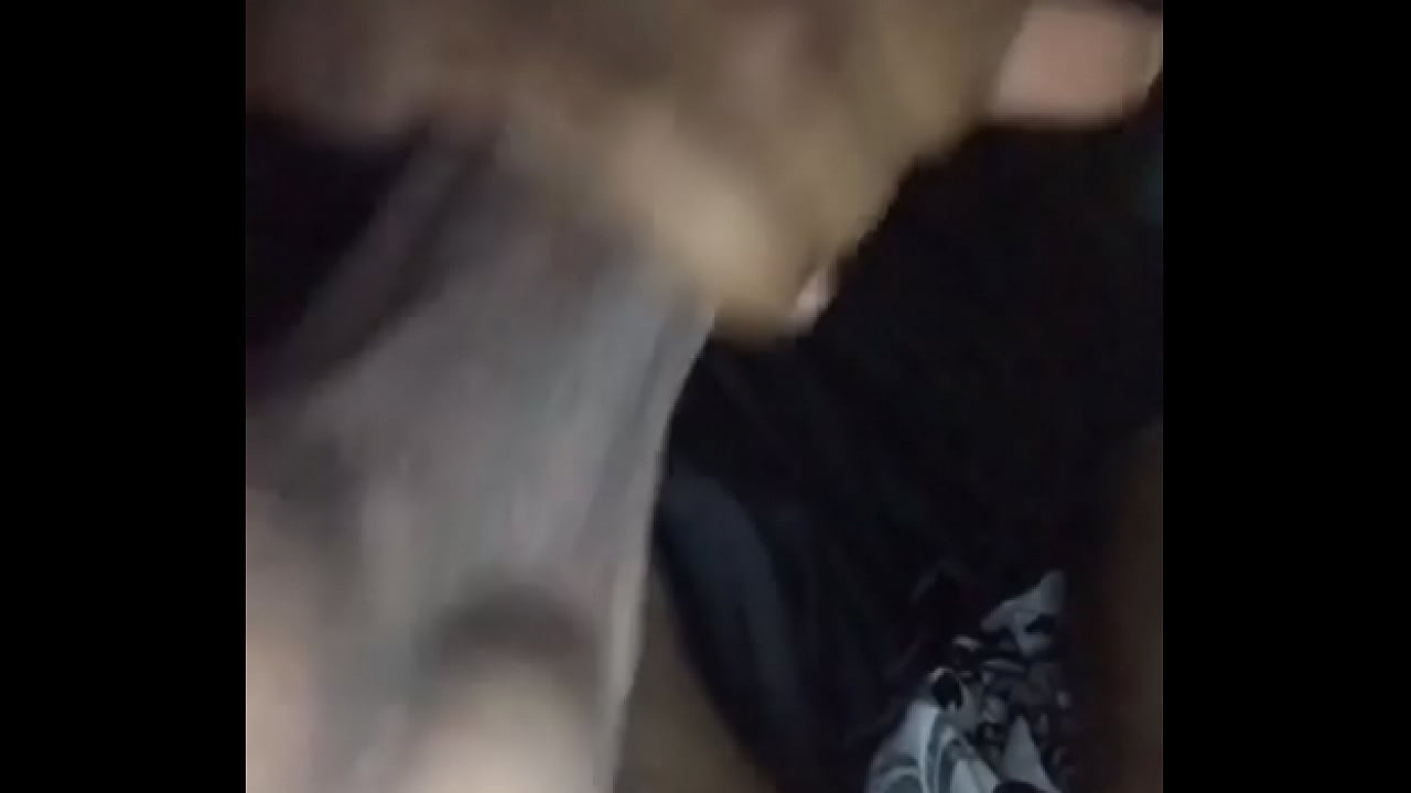 Girls come get your rides now