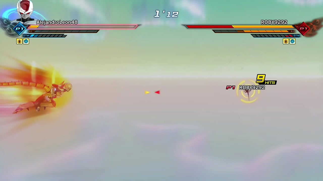 ASDFJKL&Ntilde;LKJDSASDFJKLGFDSAsdfjkl