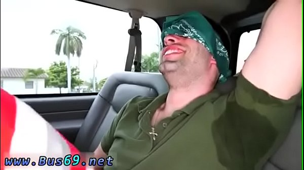 Gay male tubes tall and slender  gays with tiny dicks porn