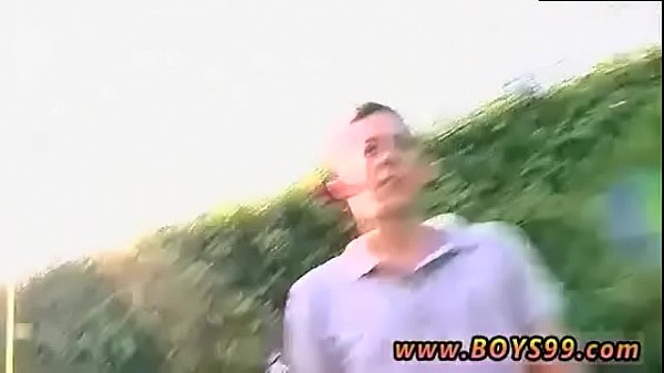 I like to be a gay cocksucker Dave Hilton and Justin Baber and Zac Ryder young boys porn tube free