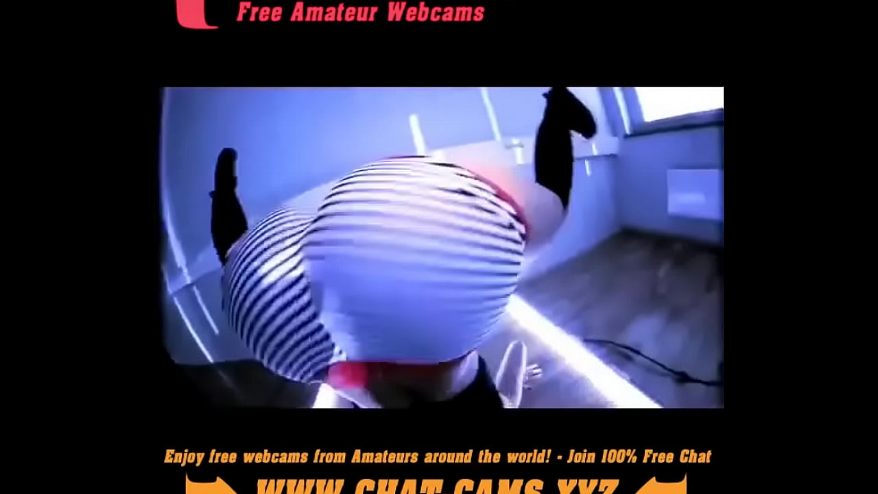 CHECK ⤵  ? SKRIPPAS by twerkunited ass-licking  ? night  652611