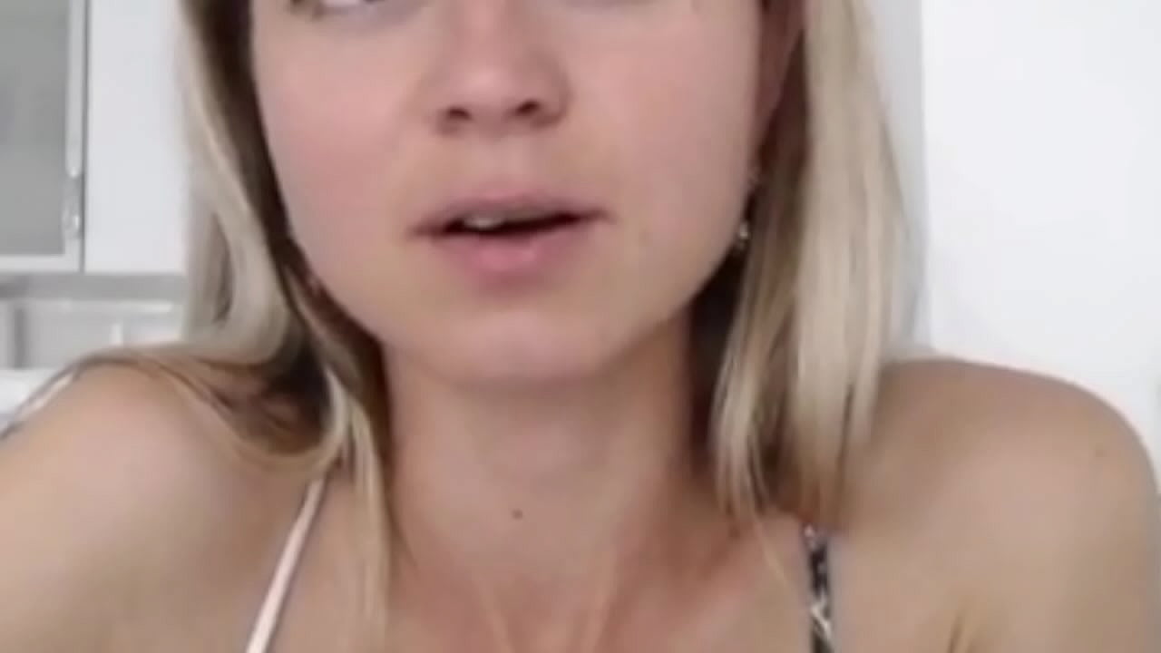 New interview  part 6