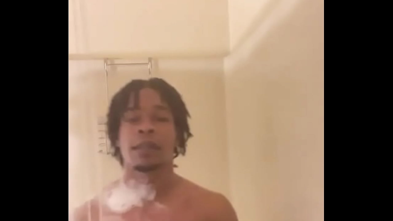 - Update #19 (2023-11-28T04:52:25.000Z)