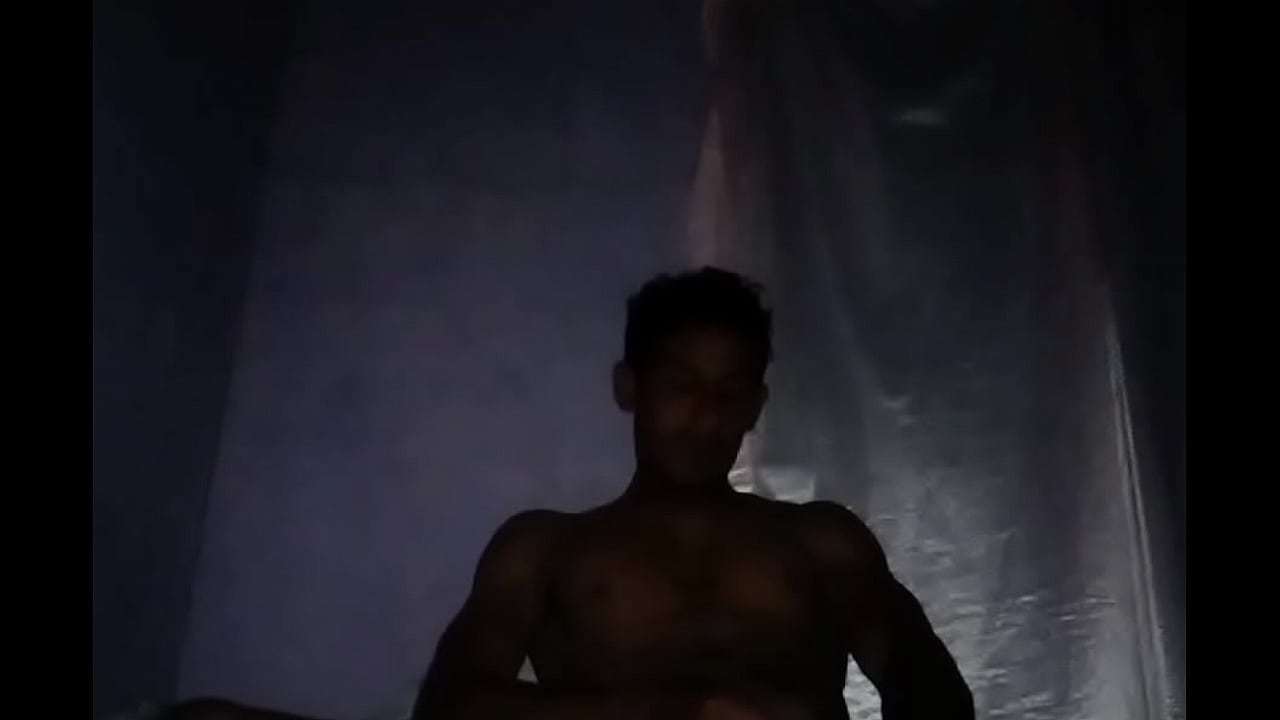 Ven y mi al venezolano Fnklyn suscr&iacute;bete. Si a ti te habl&oacute; pa todos y todas