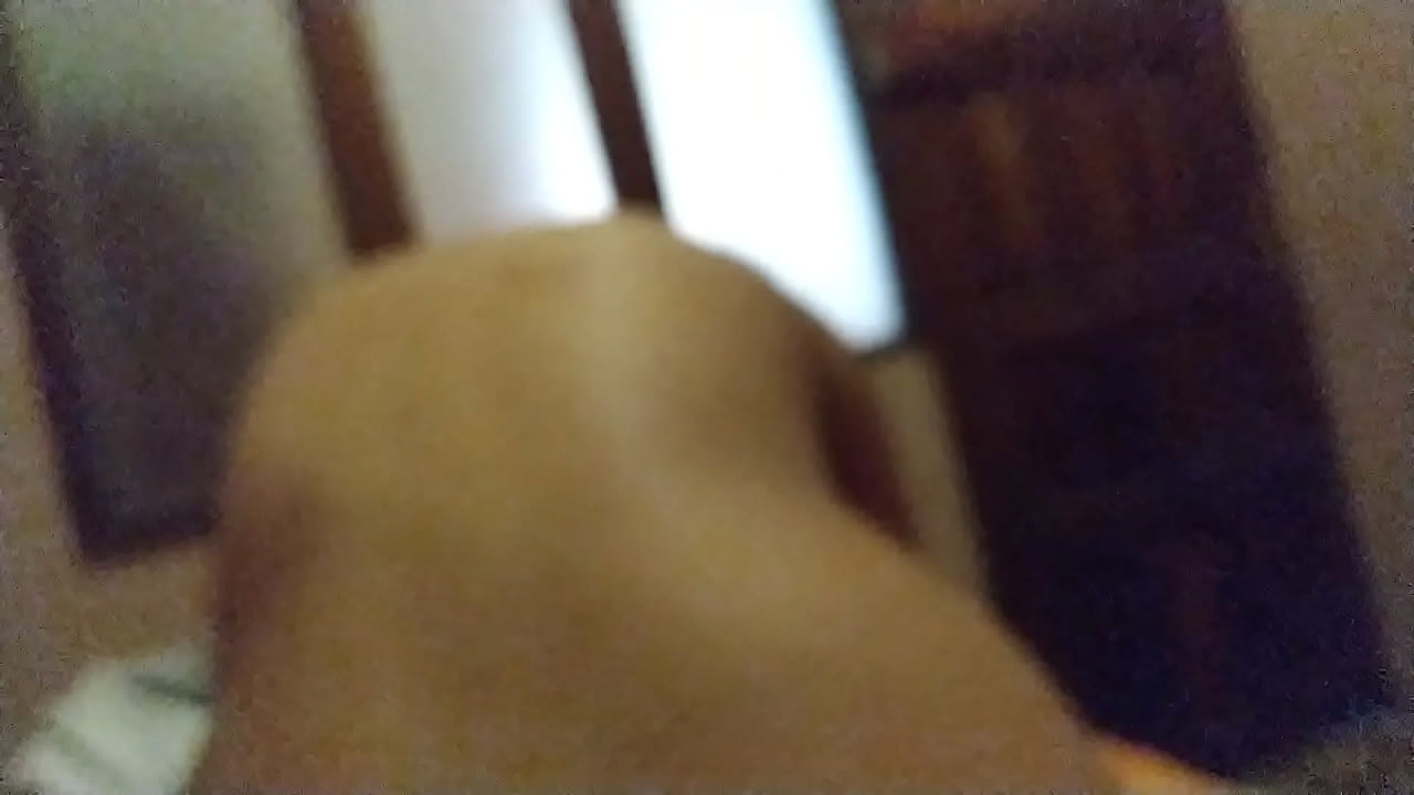 Primer video con la novia