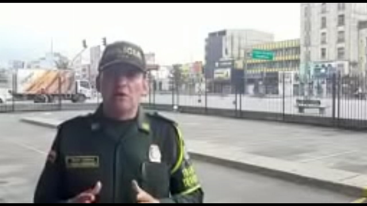 Jovencita Morrita perfecta