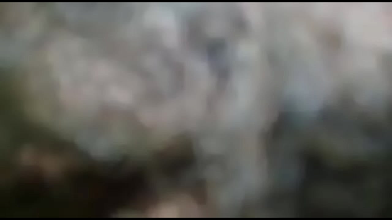 V&iacute;deo de verificaci&oacute;n