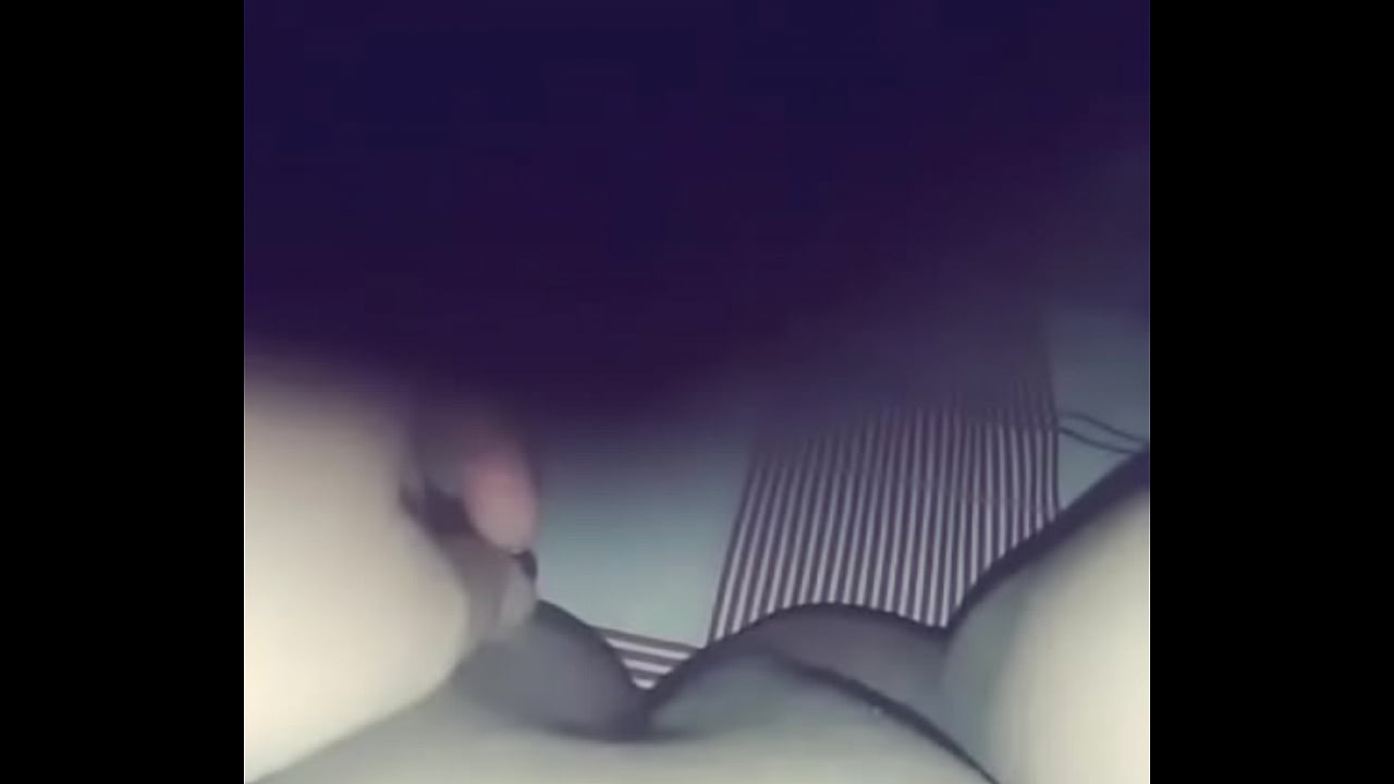 Mi esposa estaba muy exitada y quer&iacute;a coger