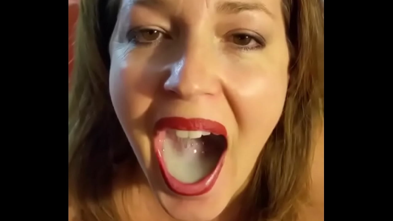 2 Guys we met on Craigslist