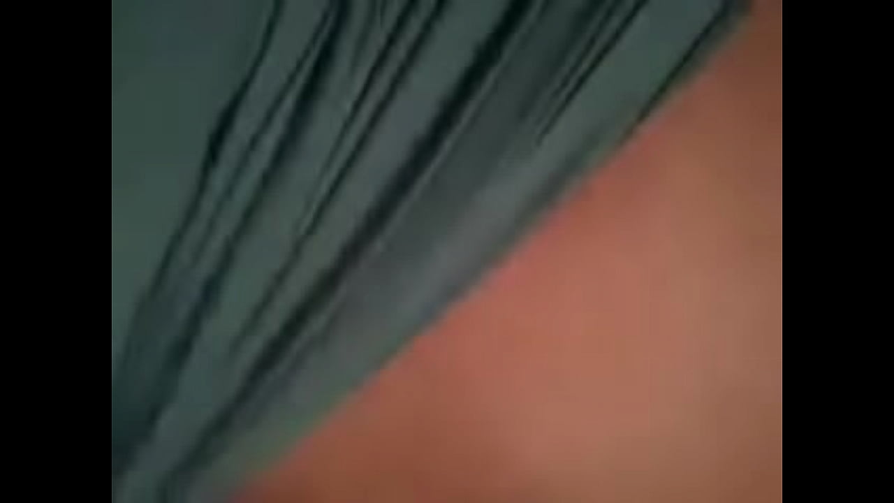 Masturbandose para mi