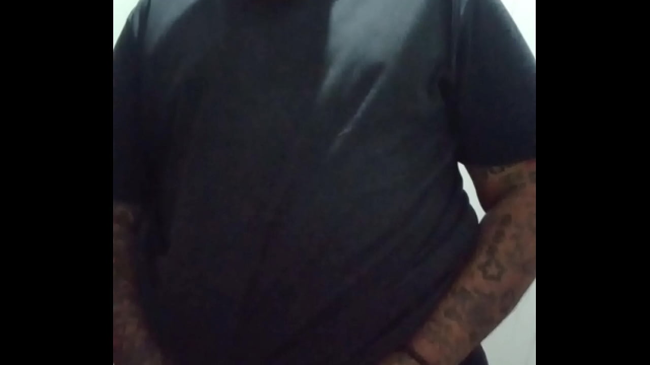 Brij Vatuwaqa Peeing