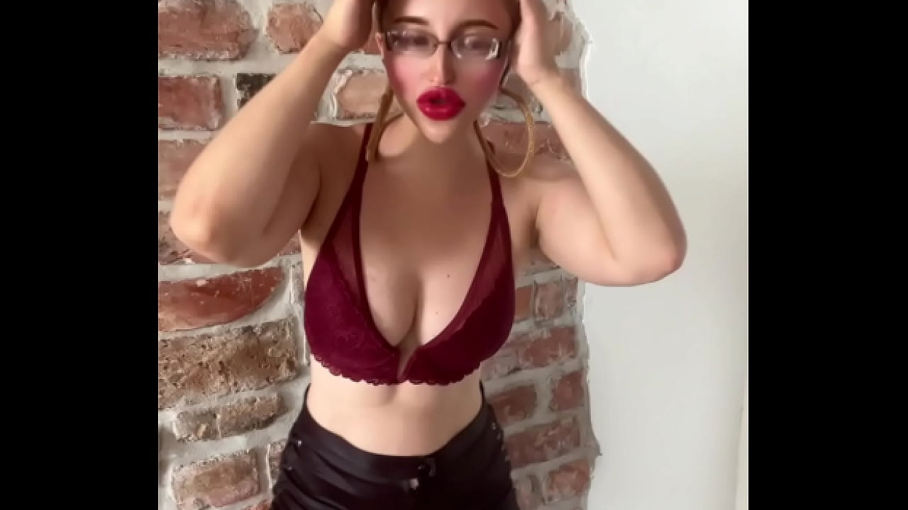 You Are Not a Cuckold - You Are a Sissy