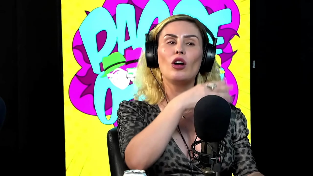 Voc&ecirc; sabia que a DreadHot e a Emme White brigaram? Entenda o motivo!