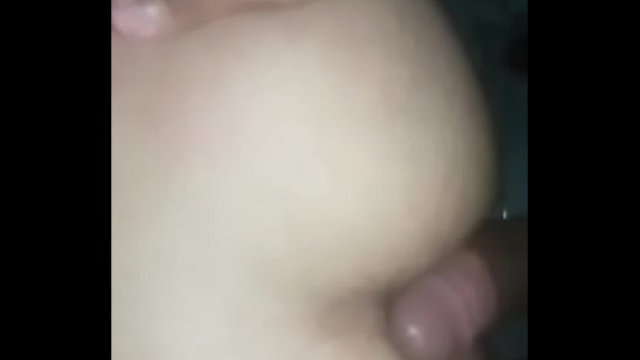 Neg&atilde;o fode novinho