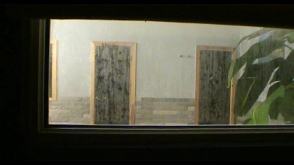 Sex tips for legal age teenagers