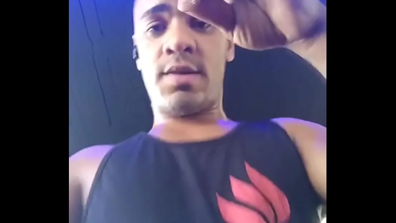 Bom dia safadinhas e safadinhos