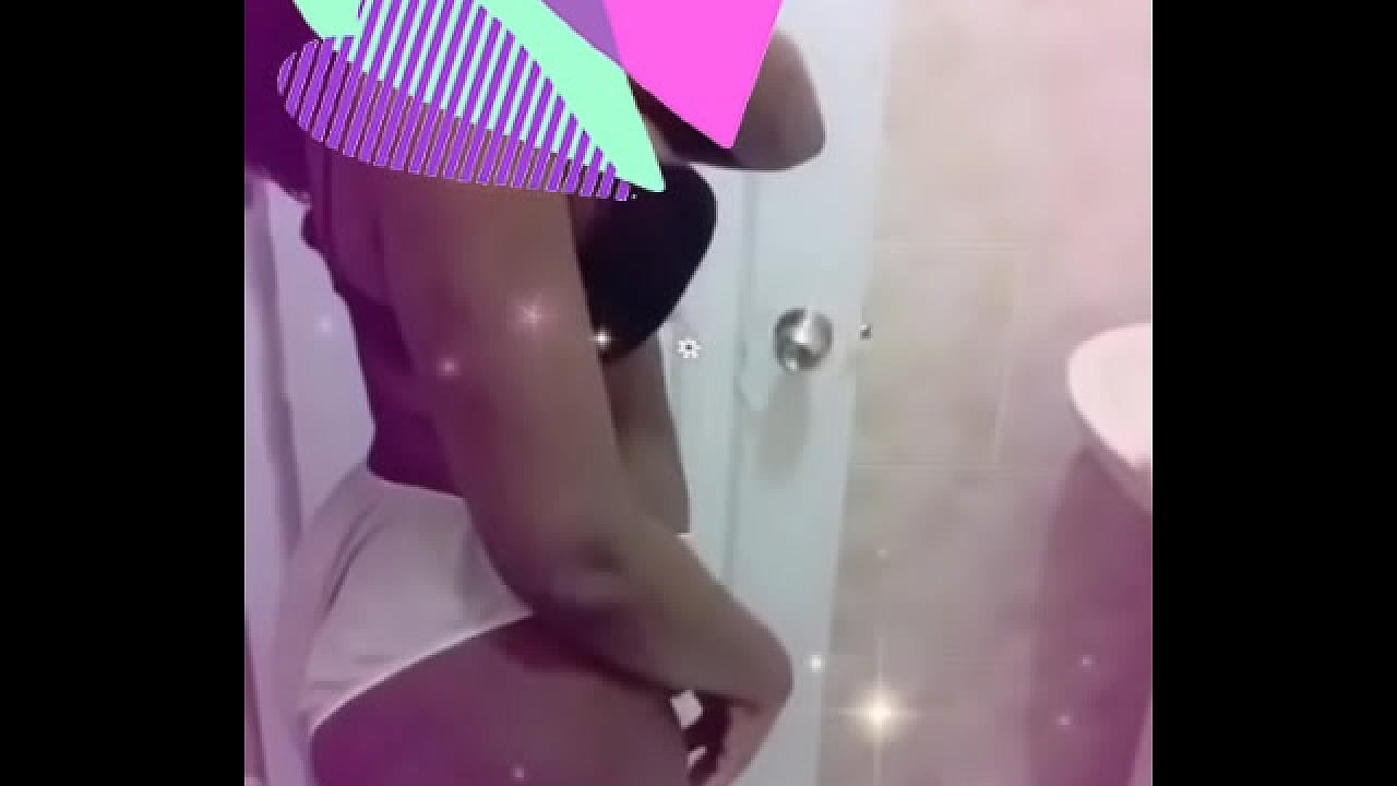 Dominicana mi novia culona le gusta mandame