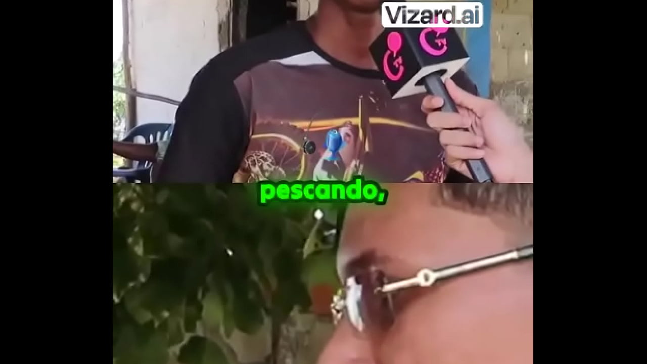 La importancia de trabajar con honestidad #elchicletv #dedicacion #chiclenoticias #vida #atrevidoypegajoso #esfuerzo #pueb...