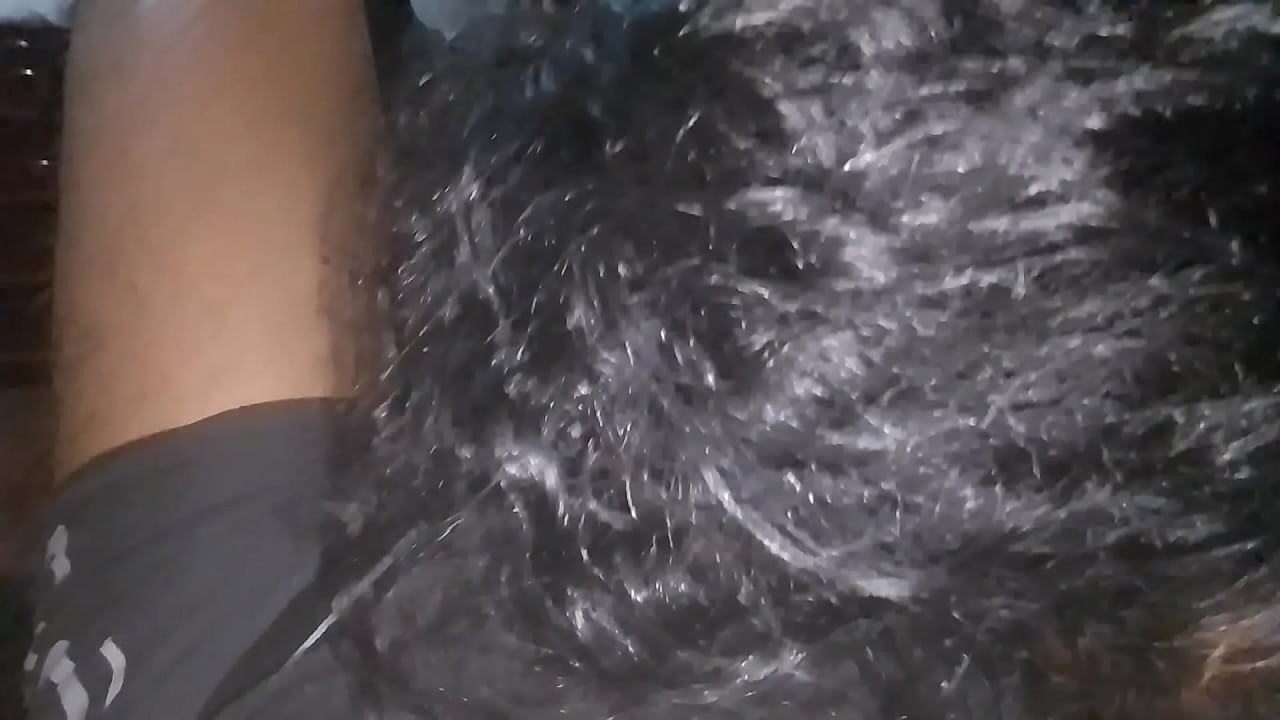 Previa antes del desmadre