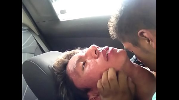 Gay boys fooling around so good!