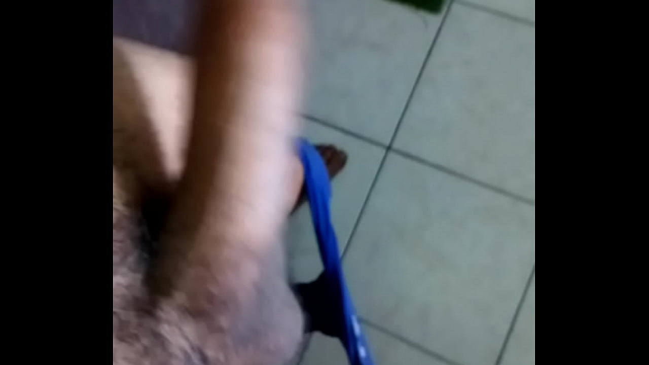 Meu cacete no teu rabo