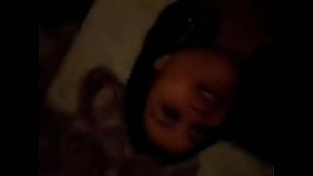 ZL A VAGABUNDA DAIRM&Atilde; DO RENAN  EDRYELI DO JD MARILIA