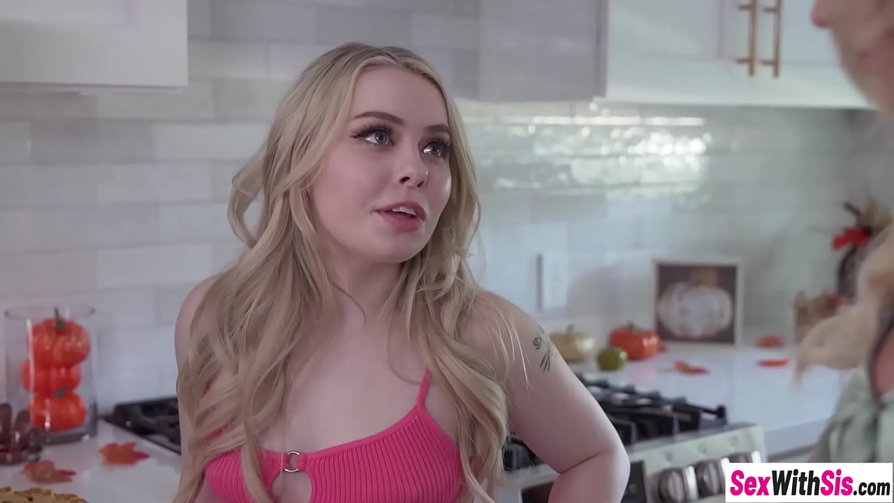 Sexy teen Haley Spades grabbed big cock and sucked it with her friend Britt Blair before hardcore pussy fucking