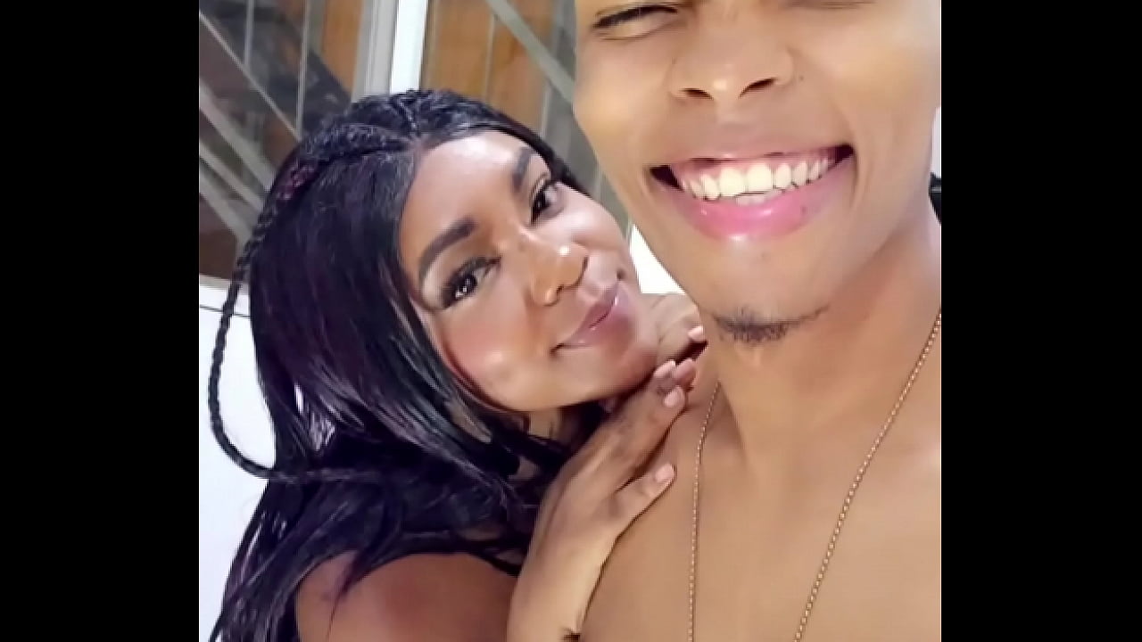 Hot milf fucking her stepson.