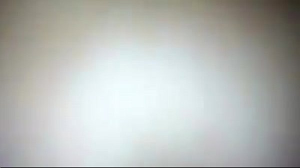 islady rojas cogiendo