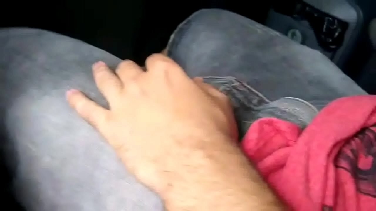 Bianca produ&ccedil;&otilde;es