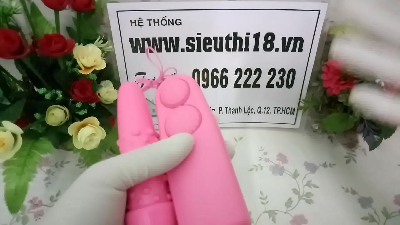 kich thich am dao ra nhieu nuoc