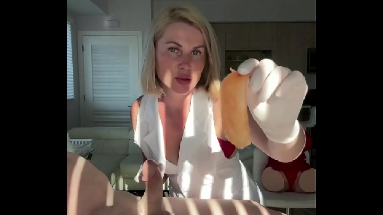 I love smoothness. I love it when there&rsquo;s nothing extra, when skin glides over skin instead of catching on stubble  ...