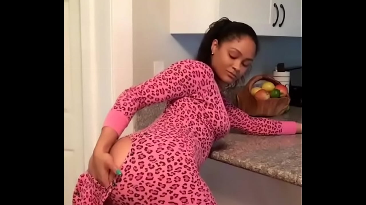 Que te espere llegando a casa.