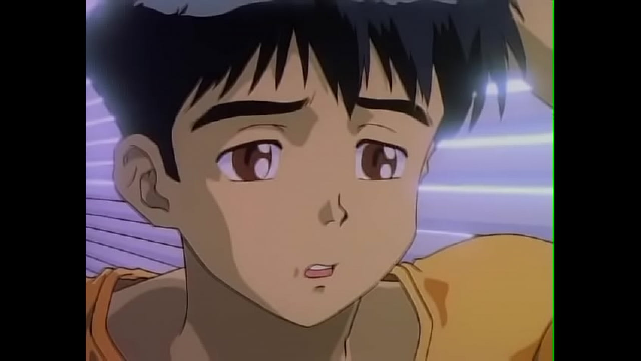 Chica pendeja le gusta follar