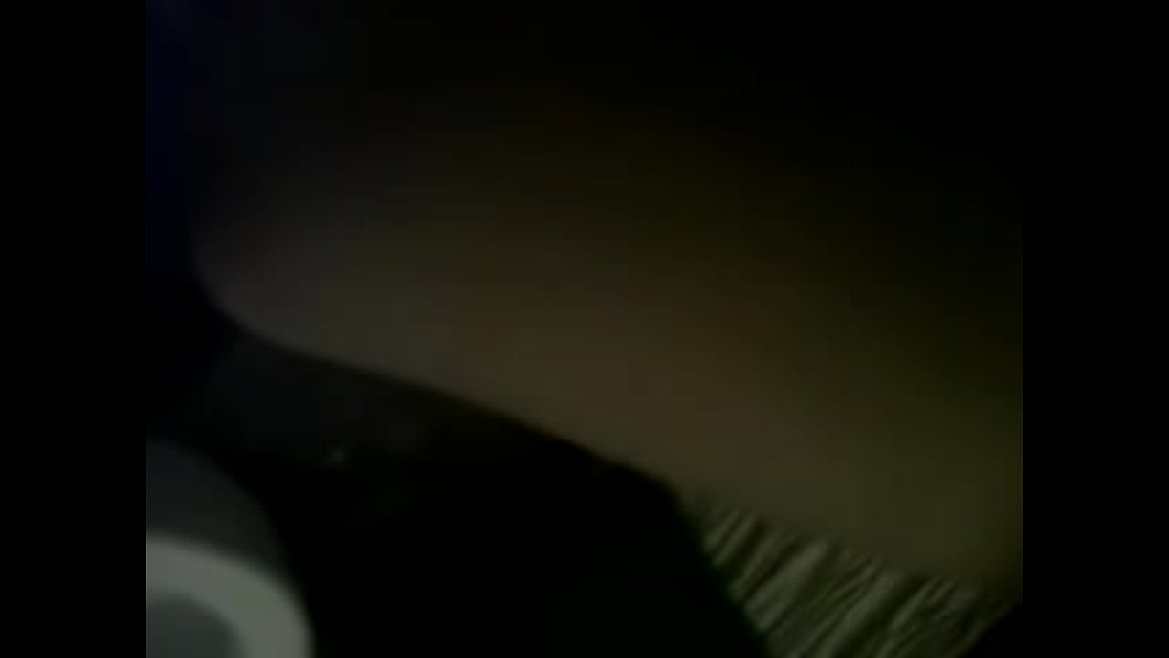 VID 00079-20130524-0547.3GP