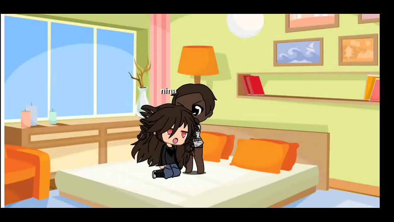 Rodrigo peida na farrofa e acaba voando pro espa&ccedil;o