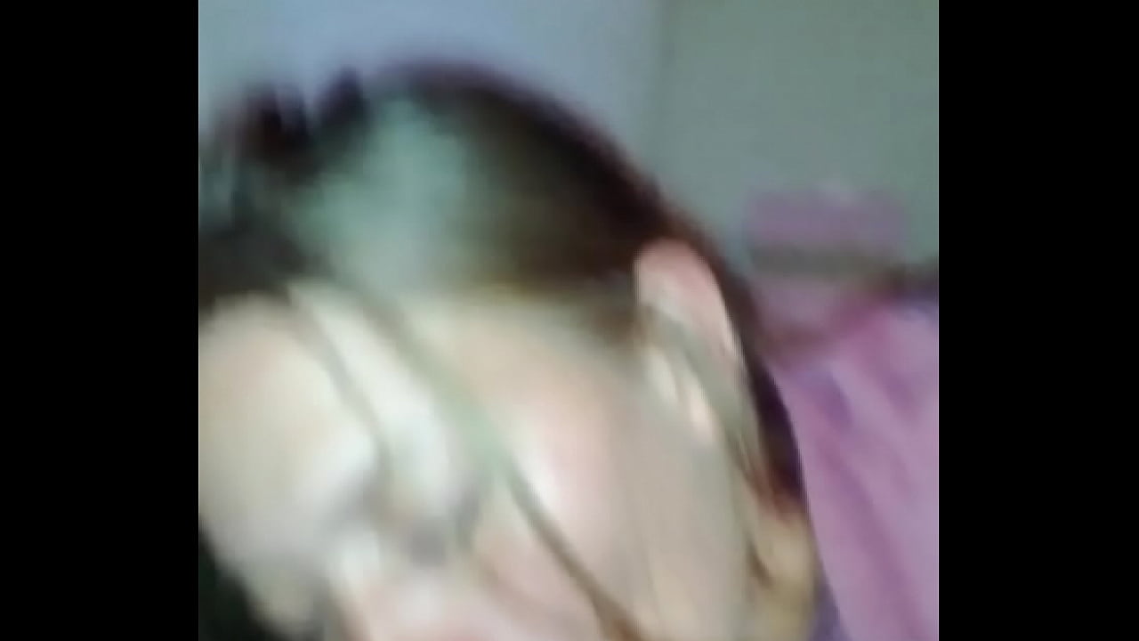 vlc-record-2016-05-23-20h43m20s-VID 20130312 133610-1.mp4-