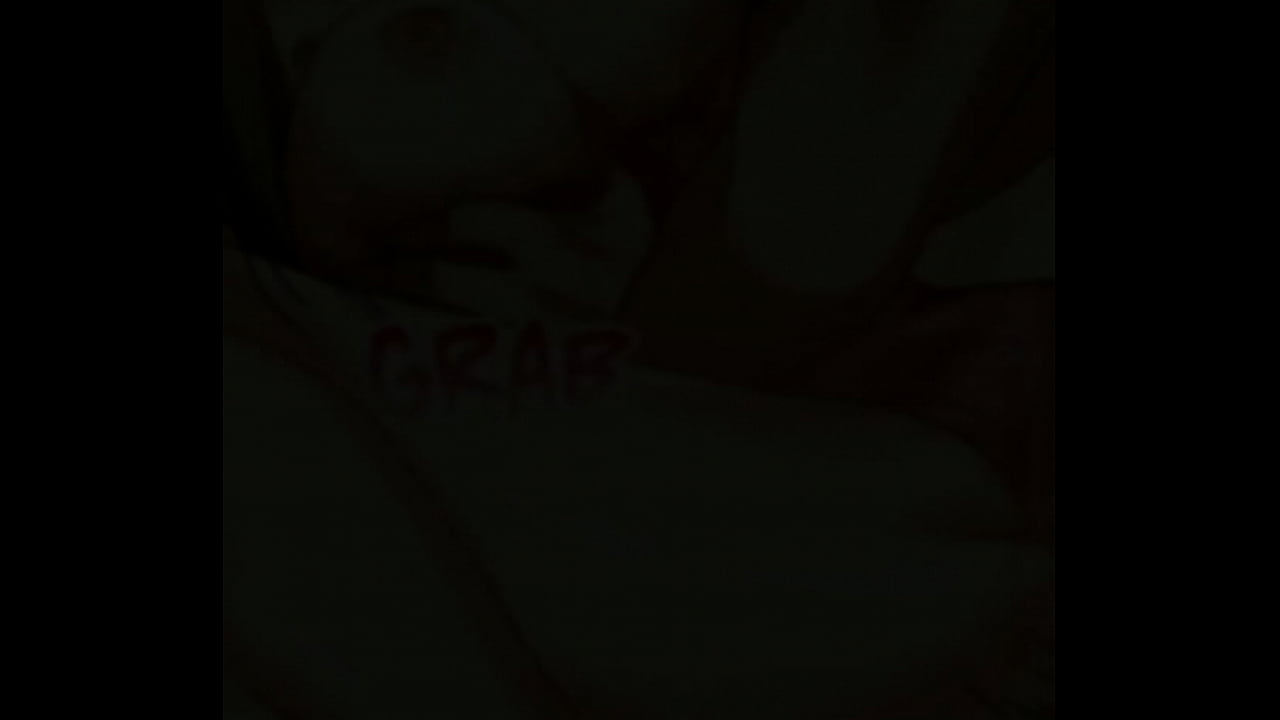 Comics Free Hot Chaos in the red light district in Japan