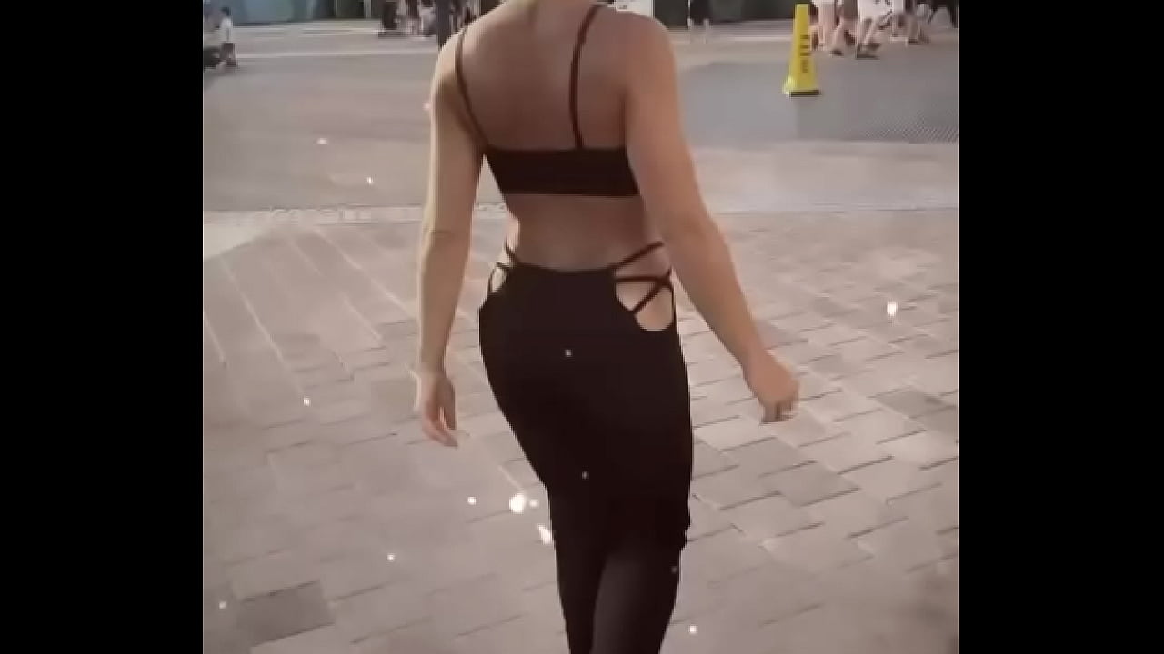 Leapam - update #1 - Jul 18, 2022